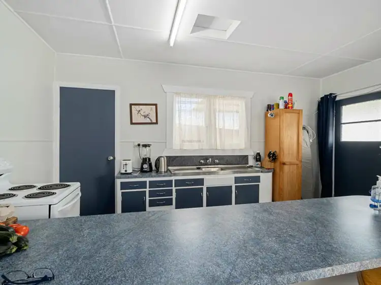 Fifth view of Homely house listing, 2 Scotchtown Road, Smithton TAS 7330