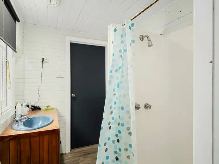 Sixth view of Homely house listing, 2 Scotchtown Road, Smithton TAS 7330