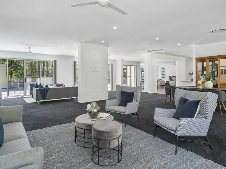 Fourth view of Homely house listing, 103 Hardys Road, Mudgeeraba QLD 4213