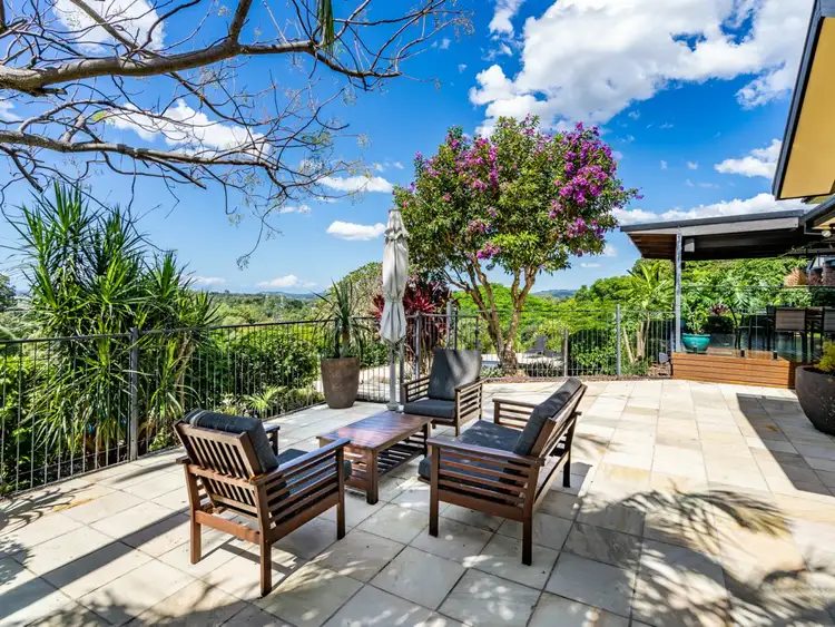 Third view of Homely house listing, 8 Duchess Court, Tallai QLD 4213