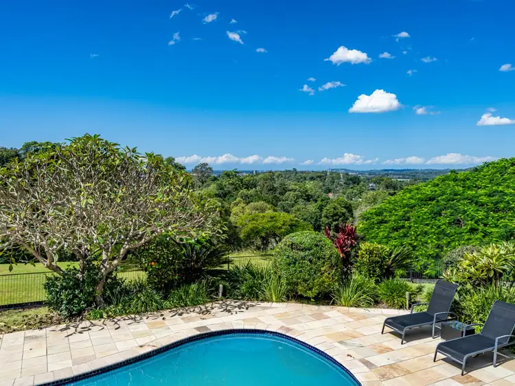 Sixth view of Homely house listing, 8 Duchess Court, Tallai QLD 4213