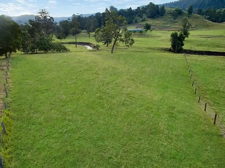 Lot 13, 21 Grimstons Road, Theresa Creek NSW 2469