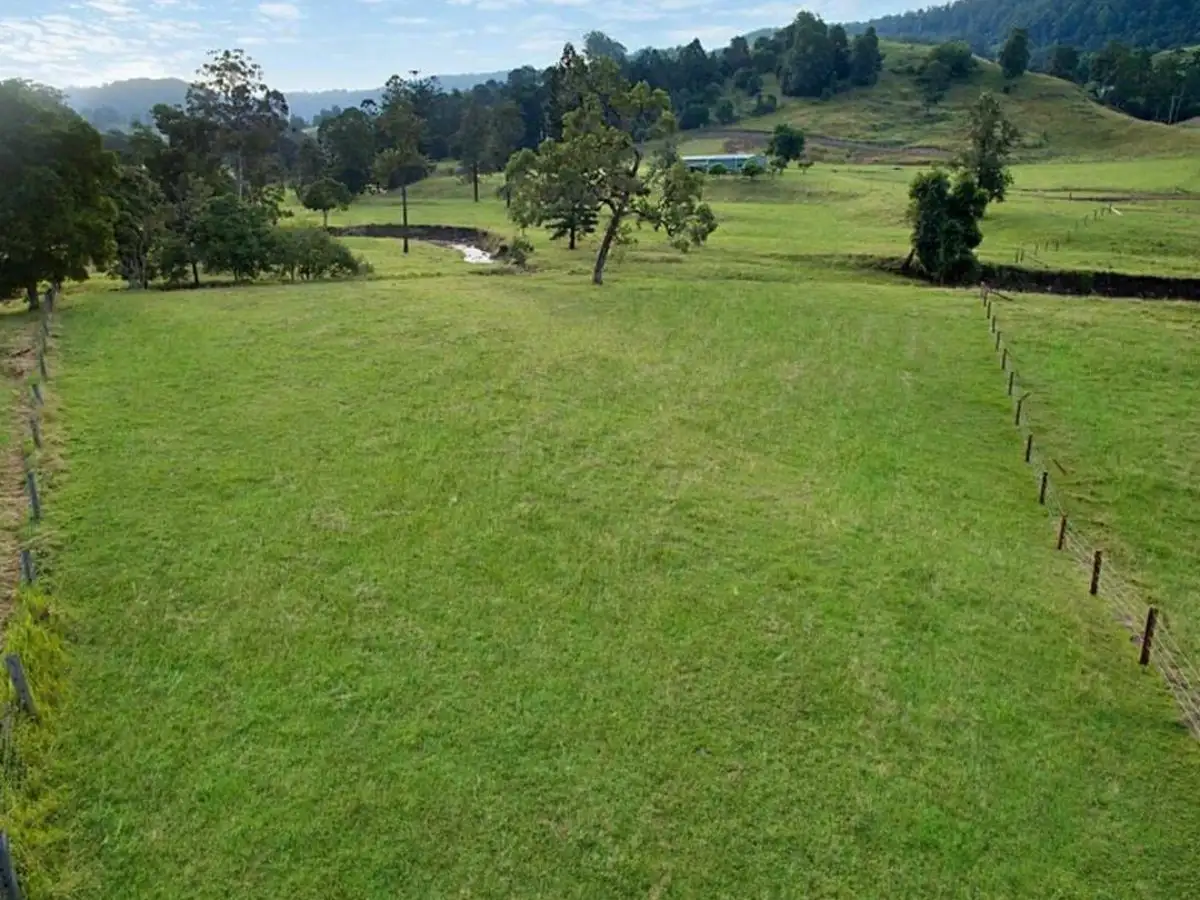 Main view of Homely land listing, Lot 13, 21 Grimstons Road, Theresa Creek NSW 2469