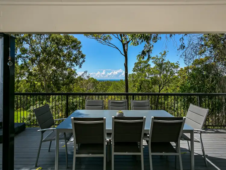 Fourth view of Homely rural property listing, 70 Castle Hill Drive South, Gaven QLD 4211