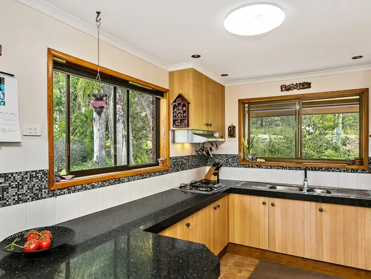 Sixth view of Homely rural property listing, 70 Castle Hill Drive South, Gaven QLD 4211