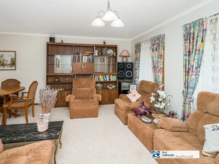 Sixth view of Homely house listing, 3 Ascot Place, Inverloch VIC 3996