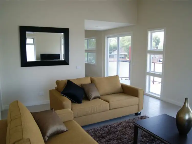 Fourth view of Homely townhouse listing, 2/1 Cuttriss Street, Inverloch VIC 3996