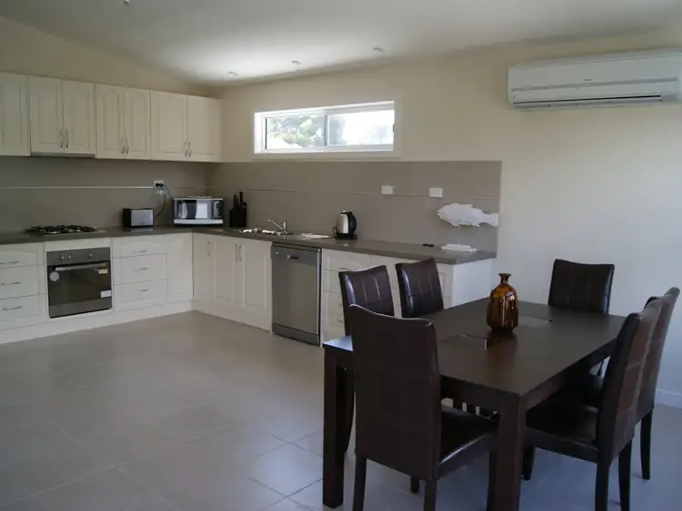 Fifth view of Homely townhouse listing, 2/1 Cuttriss Street, Inverloch VIC 3996