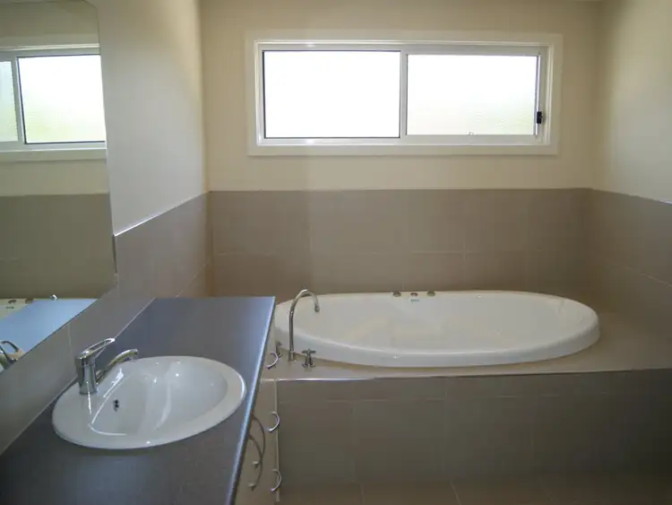 Sixth view of Homely townhouse listing, 2/1 Cuttriss Street, Inverloch VIC 3996