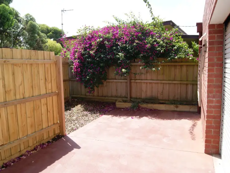 Seventh view of Homely townhouse listing, 2/1 Cuttriss Street, Inverloch VIC 3996
