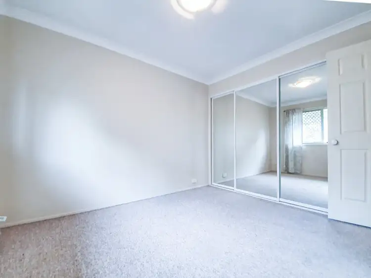 Sixth view of Homely townhouse listing, 7/28 Ancona Street, Carrara QLD 4211