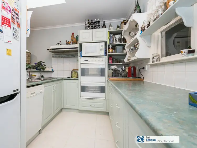 Second view of Homely house listing, 12 Toorak Road, Inverloch VIC 3996