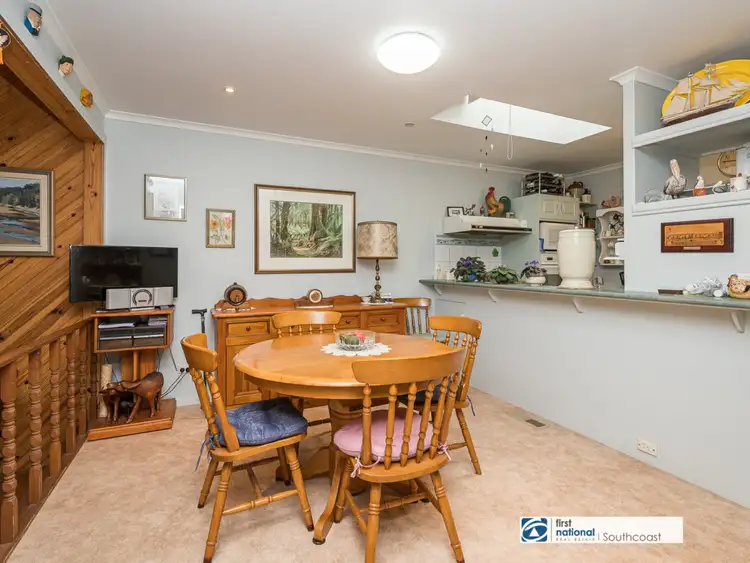 Fourth view of Homely house listing, 12 Toorak Road, Inverloch VIC 3996