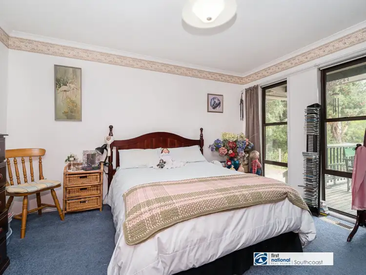 Fifth view of Homely house listing, 12 Toorak Road, Inverloch VIC 3996