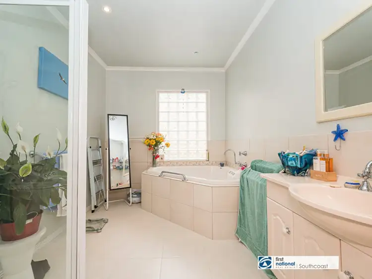 Sixth view of Homely house listing, 12 Toorak Road, Inverloch VIC 3996
