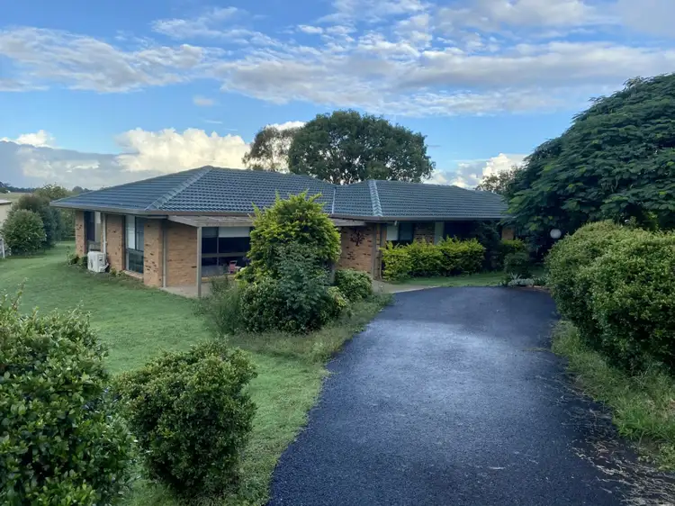 Main view of Homely house listing, 17 Figtree Drive, Casino NSW 2470