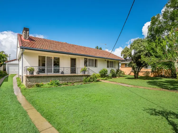 61 High Street, Casino NSW 2470