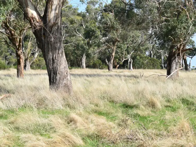 LOT 33 Lynnes Road, Wattle Bank VIC 3995