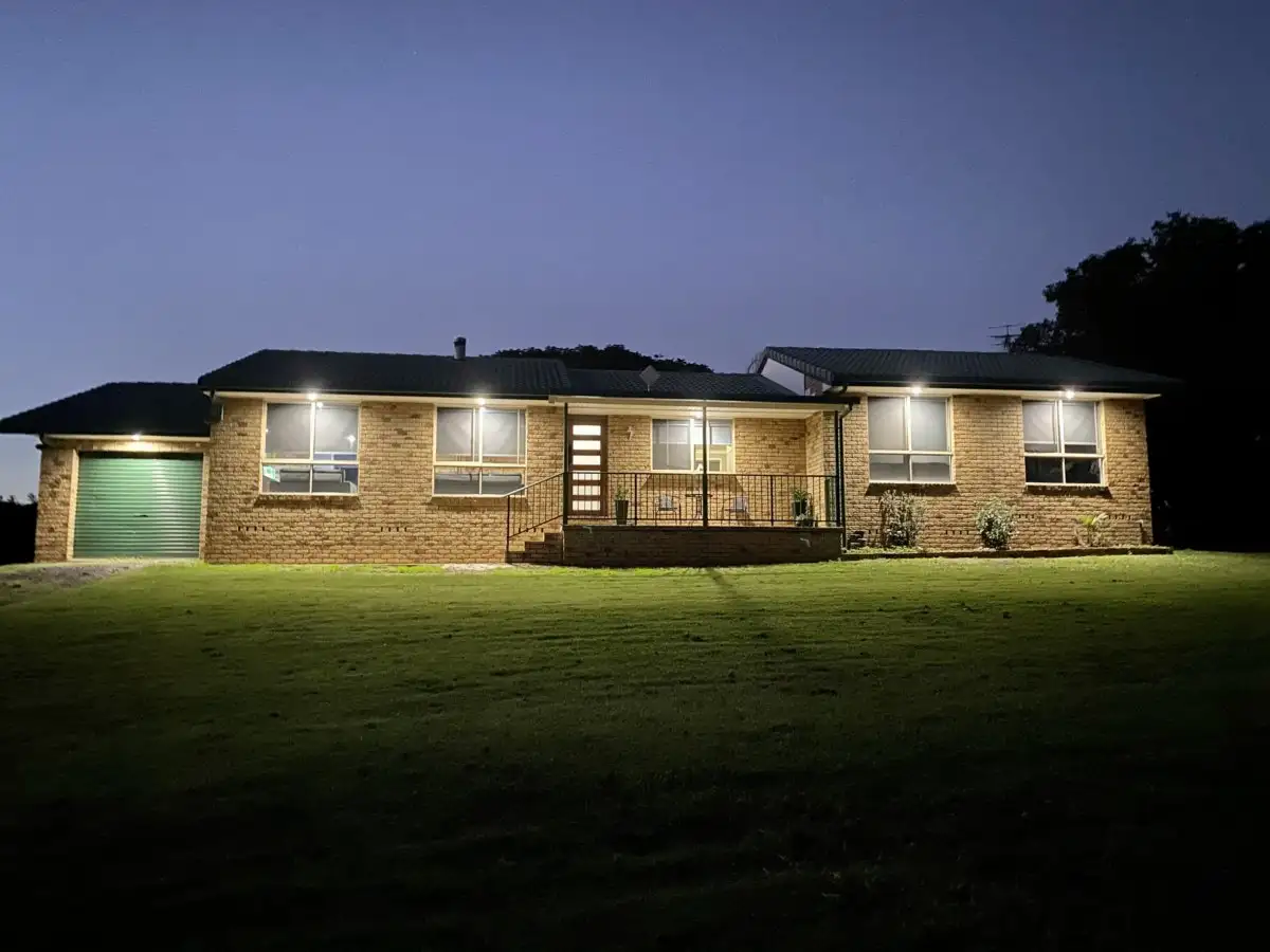 Main view of Homely house listing, 9 Douglas Crescent, Fairy Hill NSW 2470