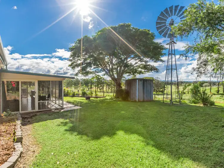 Third view of Homely house listing, 9 Douglas Crescent, Fairy Hill NSW 2470