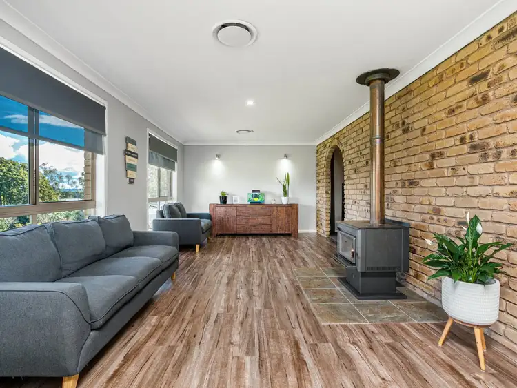 Fourth view of Homely house listing, 9 Douglas Crescent, Fairy Hill NSW 2470
