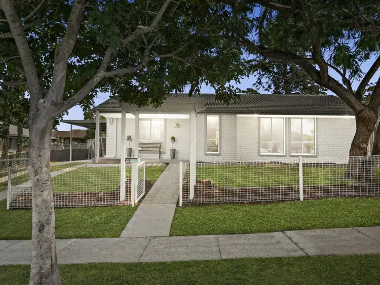 236 Watson Road, Acacia Ridge QLD 4110