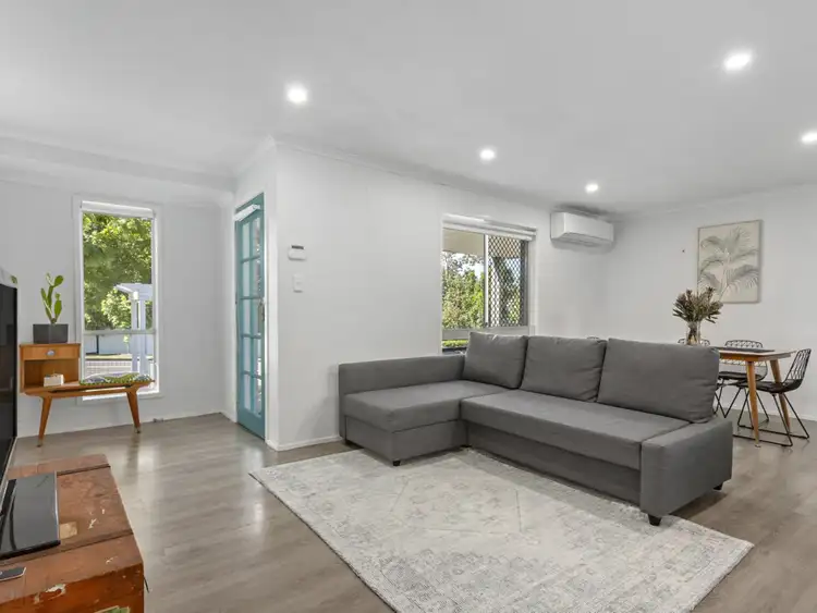 Second view of Homely house listing, 236 Watson Road, Acacia Ridge QLD 4110