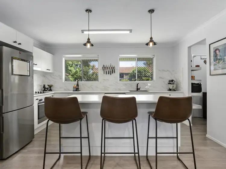 Third view of Homely house listing, 236 Watson Road, Acacia Ridge QLD 4110