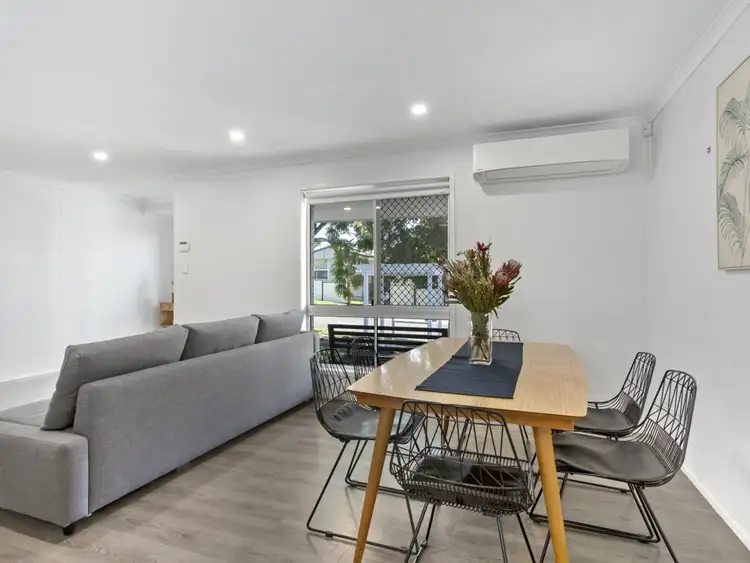 Fourth view of Homely house listing, 236 Watson Road, Acacia Ridge QLD 4110