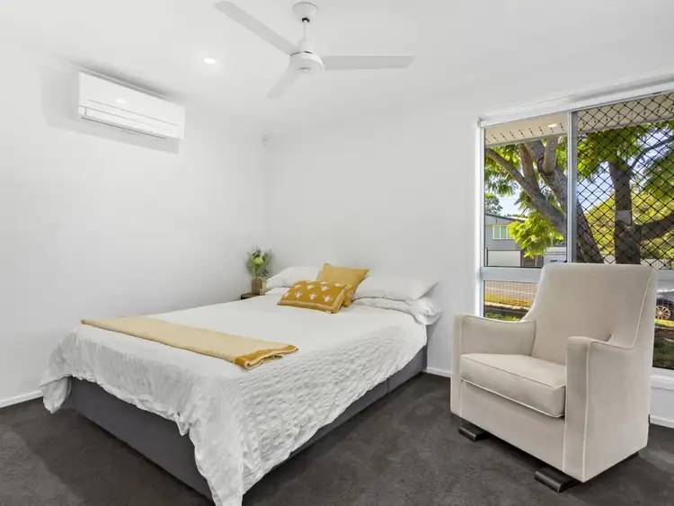 Fifth view of Homely house listing, 236 Watson Road, Acacia Ridge QLD 4110