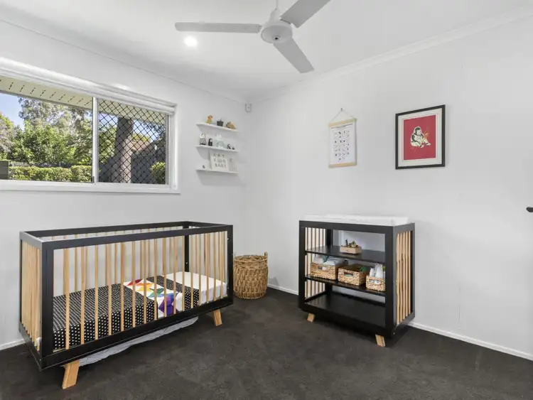 Sixth view of Homely house listing, 236 Watson Road, Acacia Ridge QLD 4110