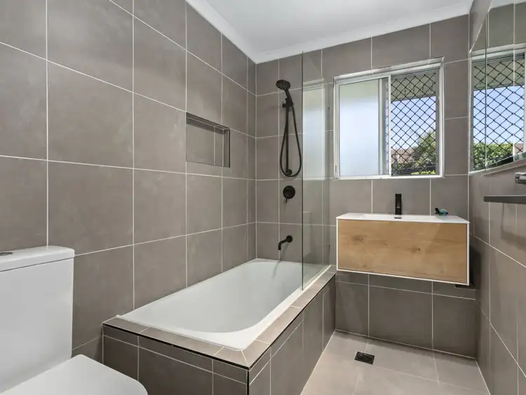 Seventh view of Homely house listing, 236 Watson Road, Acacia Ridge QLD 4110