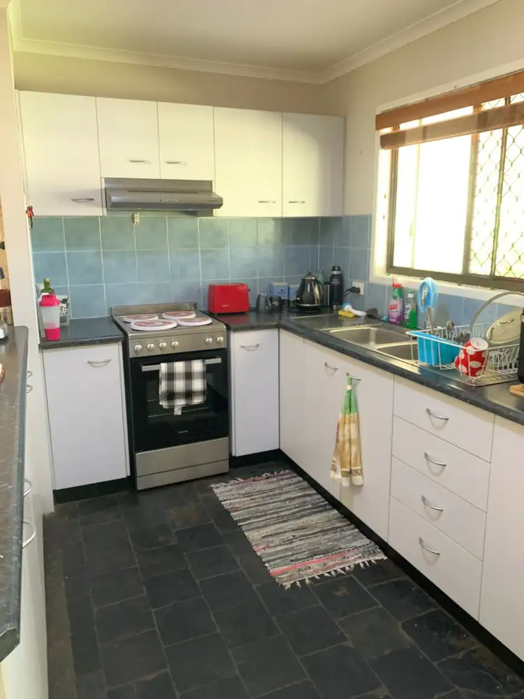 Sixth view of Homely house listing, 15 Wagtail Drive, Regency Downs QLD 4341