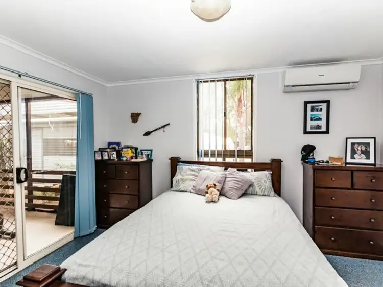 Seventh view of Homely house listing, 15 Wagtail Drive, Regency Downs QLD 4341