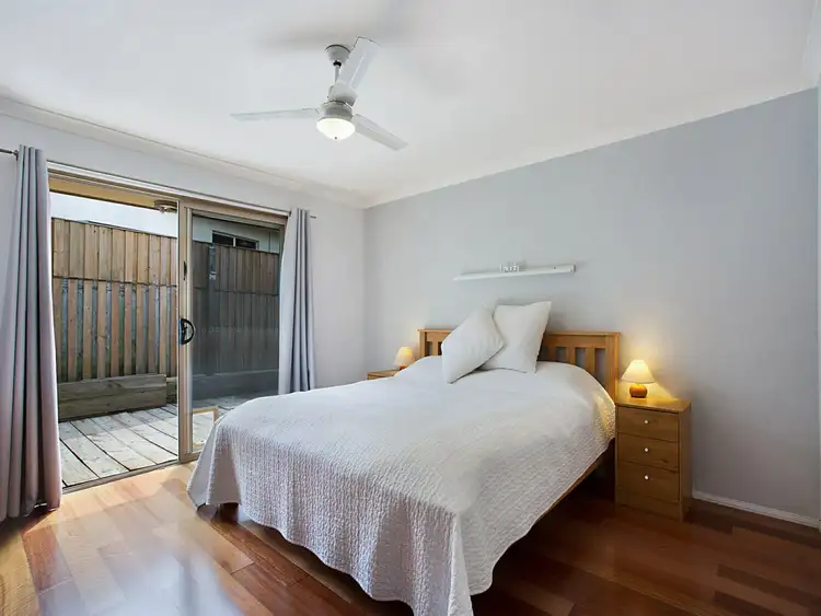 Sixth view of Homely house listing, 7 Magenta Drive, Varsity Lakes QLD 4227