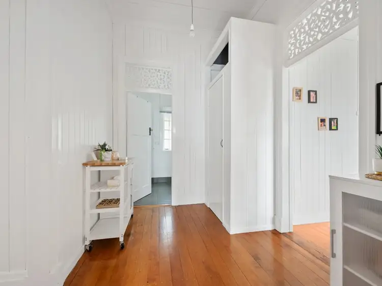 Fourth view of Homely house listing, 101 Guy Street, Warwick QLD 4370