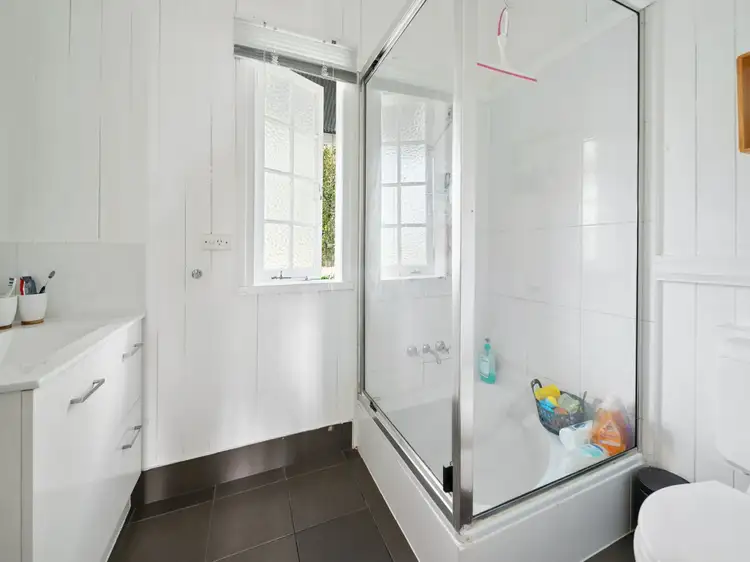 Fifth view of Homely house listing, 101 Guy Street, Warwick QLD 4370