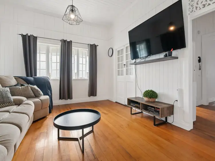 Seventh view of Homely house listing, 101 Guy Street, Warwick QLD 4370