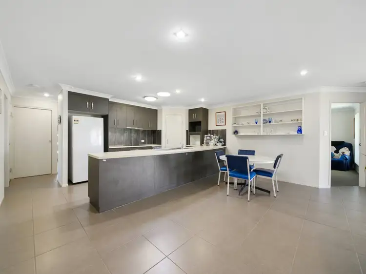 Second view of Homely house listing, 30 Law Road, Warwick QLD 4370
