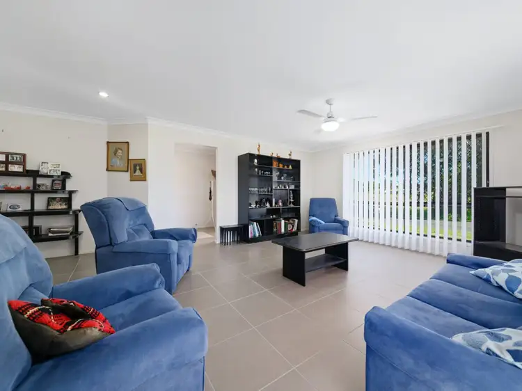 Third view of Homely house listing, 30 Law Road, Warwick QLD 4370