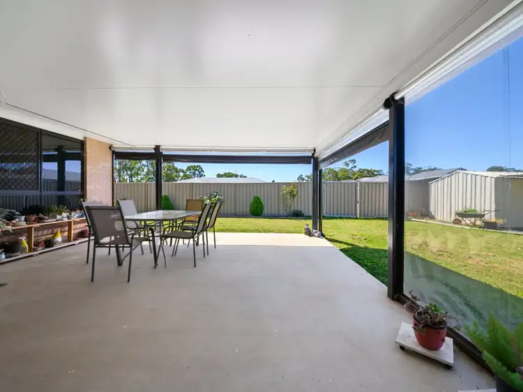 Fourth view of Homely house listing, 30 Law Road, Warwick QLD 4370