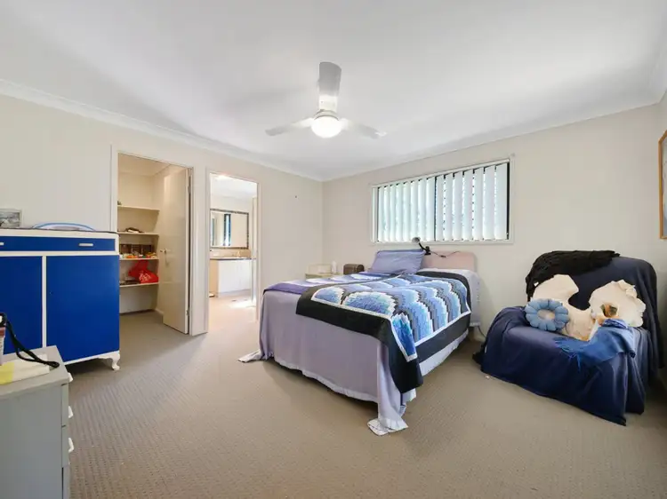 Fifth view of Homely house listing, 30 Law Road, Warwick QLD 4370