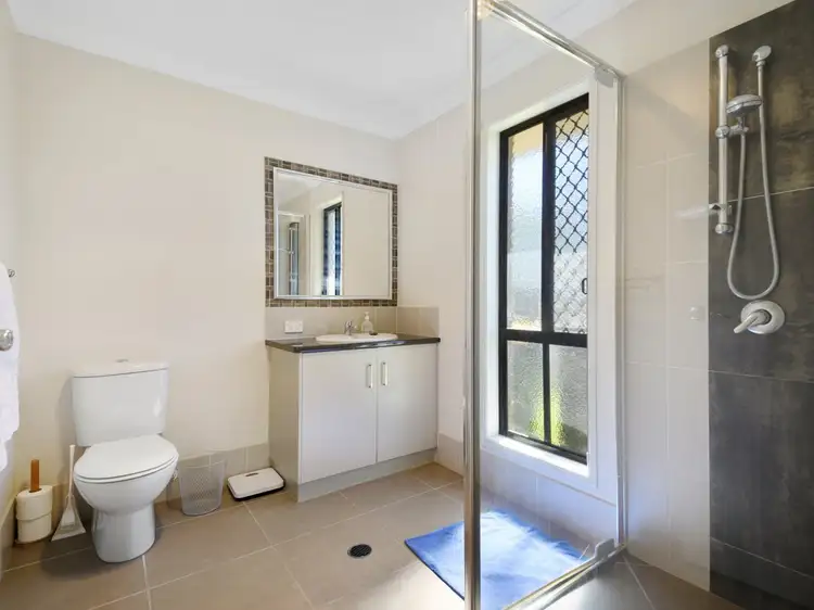 Sixth view of Homely house listing, 30 Law Road, Warwick QLD 4370