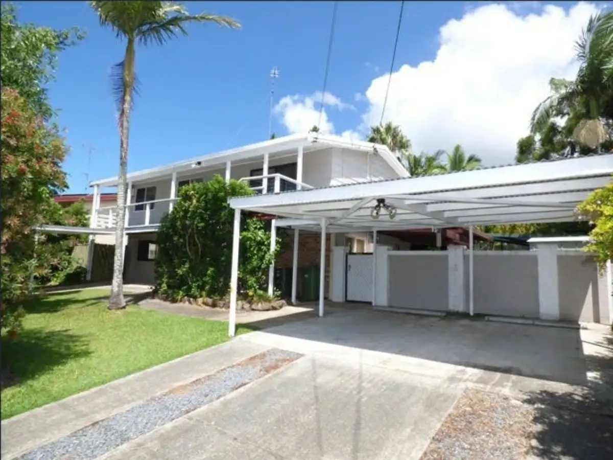 Main view of Homely house listing, 36 Onslow Street, Nerang QLD 4211