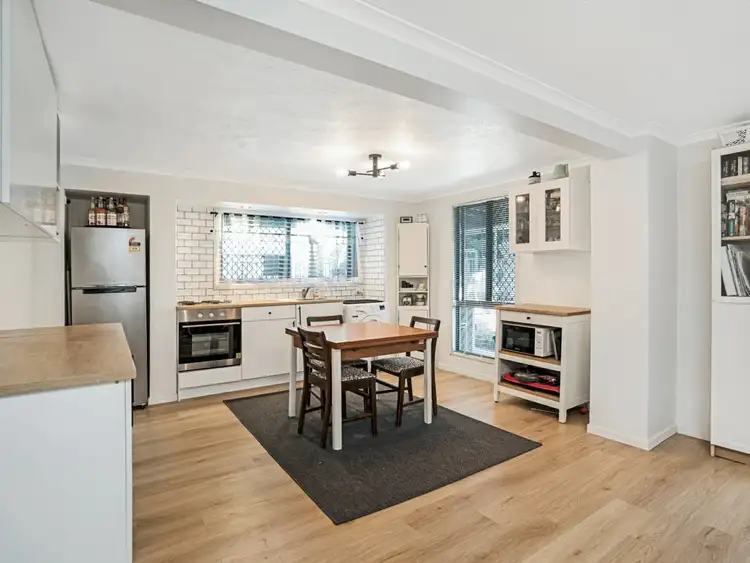 Fourth view of Homely house listing, 36 Onslow Street, Nerang QLD 4211