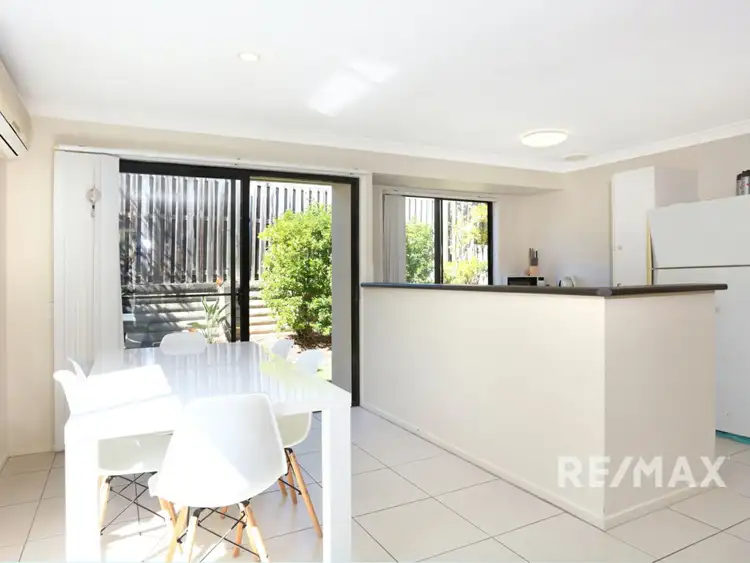 Fifth view of Homely semi-detached listing, 160/590 Pine Ridge Road, Coombabah QLD 4216