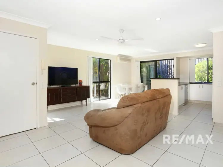 Sixth view of Homely semi-detached listing, 160/590 Pine Ridge Road, Coombabah QLD 4216