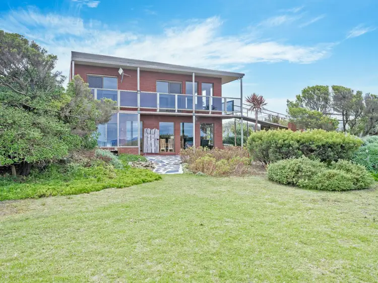 Fourth view of Homely rural property listing, 280 Stanley Highway, Stanley TAS 7331