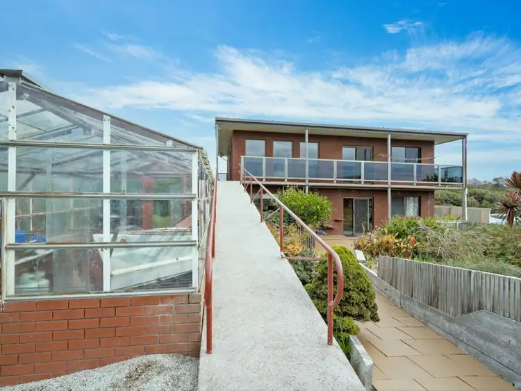 Sixth view of Homely rural property listing, 280 Stanley Highway, Stanley TAS 7331