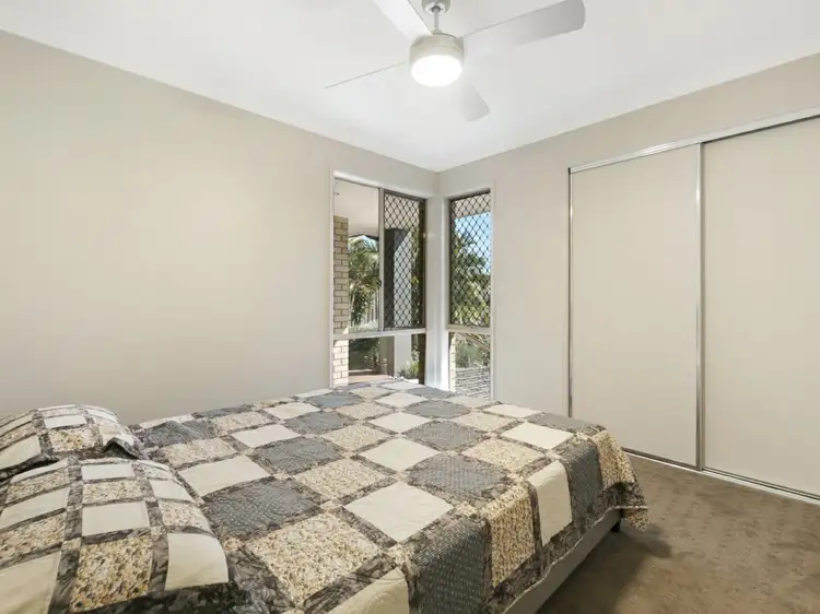 Seventh view of Homely house listing, 53 Laughlen Chase, Pacific Pines QLD 4211